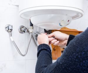About Plumbers Pros Shell Rock, IA